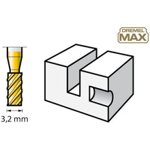 Load image into gallery viewer, DREMEL high-speed cutter 194MAX DREMEL
