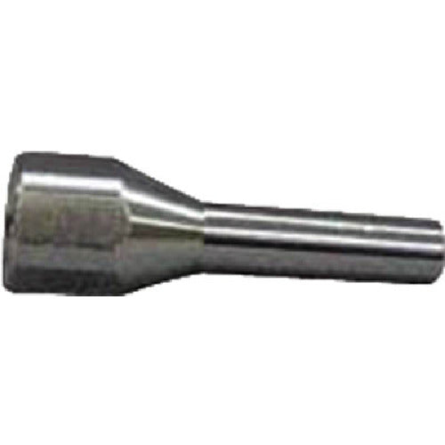 FUSO Magic Cut e-Mist Part #1 Air Nozzle 19500 FUSO