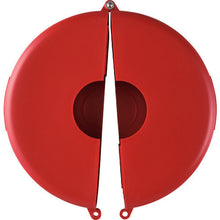 Load image into gallery viewer, GREEN CROSS Gate Valve Lockout Adaptive Handle Diameter 254-330.2mm VL-64 PP 195015 GREEN CROSS
