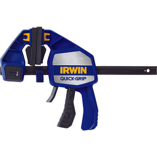 IRWIN Quick Grip HD150mm 1964711 IRWIN