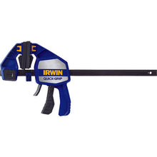 โหลดรูปภาพลงในโปรแกรมดูแกลเลอรี IRWIN Quick Grip HD300mm 1964712 IRWIN
