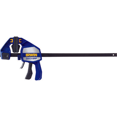 IRWIN Quick Grip HD450mm 1964713 IRWIN