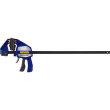 Load image into gallery viewer, IRWIN Quick Grip HD600mm 1964714 IRWIN
