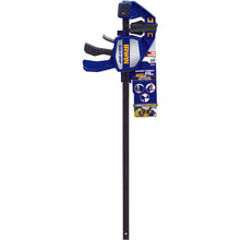 Load image into gallery viewer, IRWIN Quick Grip HD600mm 1964714 IRWIN
