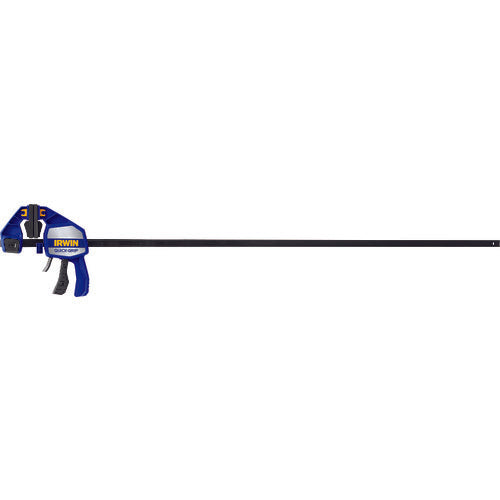 IRWIN Quick Grip HD1270mm 1964716 IRWIN