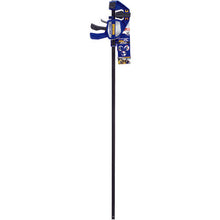 โหลดรูปภาพลงในโปรแกรมดูแกลเลอรี IRWIN Quick Grip HD1270mm 1964716 IRWIN
