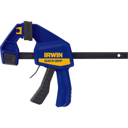 IRWIN Quick Grip MD150mm 1964717 IRWIN