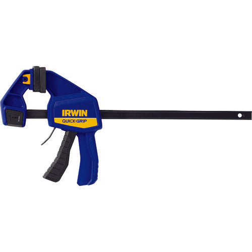 IRWIN Quick Grip MD300mm 1964718 IRWIN