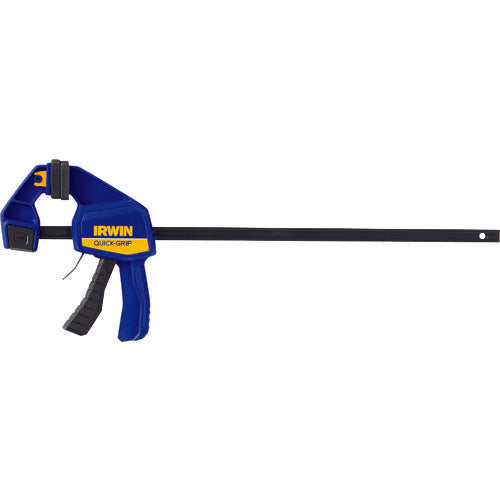 IRWIN Quick Grip MD450mm 1964719 IRWIN