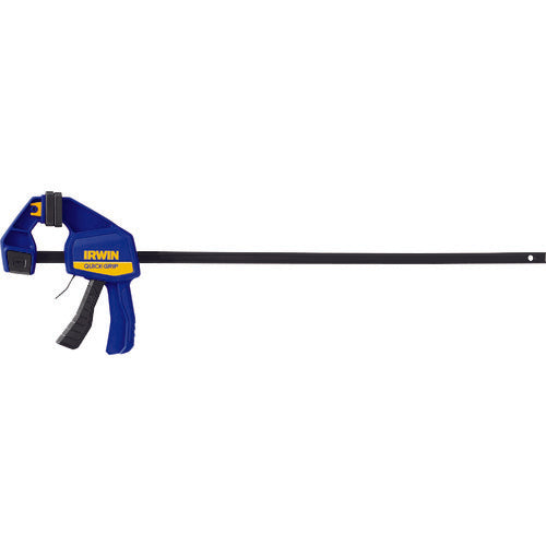 ＩＲＷＩＮ　クイックグリップＭＤ６００ｍｍ　  1964720  IRWIN