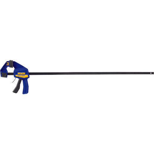 IRWIN Quick Grip MD900mm 1964741 IRWIN