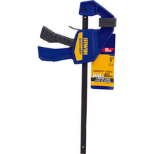 โหลดรูปภาพลงในโปรแกรมดูแกลเลอรี IRWIN Quick Grip Mini 150mm 1964742 IRWIN
