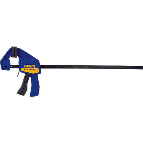 ＩＲＷＩＮ　クイックグリップミニ３００ｍｍ　  1964744  IRWIN