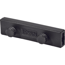 โหลดรูปภาพลงในโปรแกรมดูแกลเลอรี ข้อต่อ IRWIN สําหรับด้ามจับเร็ว MD 1964750 IRWIN

