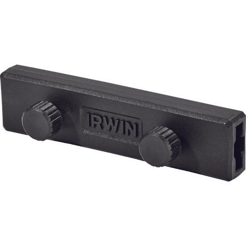 ข้อต่อ IRWIN สําหรับด้ามจับเร็ว MD 1964750 IRWIN