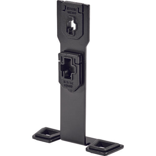 IRWIN ขาตั้ง Quick Grip MD/HD 1964756 IRWIN