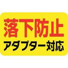 โหลดรูปภาพลงในโปรแกรมดูแกลเลอรี MUSTTOOL ประแจบ๊อกซ์กระแทก 14mm Hex ID14-6K 19744 MUSTTOOL
