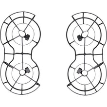 画像をギャラリービューアに読み込む, ＤＪＩ　Ｍａｖｉｃ　Ｍｉｎｉ　Ｐａｒｔ９　３６０°プロペラガード　  198168  DJI
