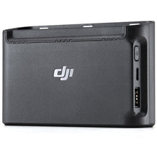 画像をギャラリービューアに読み込む, ＤＪＩ　Ｍａｖｉｃ　Ｍｉｎｉ　Ｐａｒｔ１０　２Ｗａｙ充電ハブ　  198175  DJI
