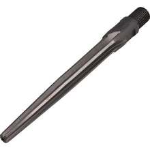 โหลดรูปภาพลงในโปรแกรมดูแกลเลอรี MUSTTOOL IM-BR130 รีมเมอร์สะพานพี 13.0 มม. IM-BR130 19894 MUSTTOOL
