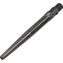 โหลดรูปภาพลงในโปรแกรมดูแกลเลอรี MUSTTOOL IM-BR145 รีมเมอร์สะพานพี 14.5 มม. IM-BR145 19895 MUSTTOOL
