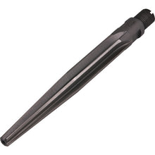 画像をギャラリービューアに読み込む, ＭＵＳＴＴＯＯＬ　ＩＭーＢＲ１６５　ブリッジリーマ　ファイ１６．５ｍｍ　ＩＭ−ＢＲ１６５　  19896  MUSTTOOL
