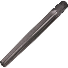 画像をギャラリービューアに読み込む, ＭＵＳＴＴＯＯＬ　ＩＭーＢＲ２０５　ブリッジリーマ　ファイ２０．５ｍｍ　ＩＭ−ＢＲ２０５　  19897  MUSTTOOL
