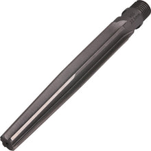 โหลดรูปภาพลงในโปรแกรมดูแกลเลอรี MUSTTOOL IM-BR225 รีมเมอร์สะพานพี 22.5 มม. IM-BR225 19898 MUSTTOOL
