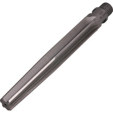 画像をギャラリービューアに読み込む, ＭＵＳＴＴＯＯＬ　ＩＭーＢＲ２４５　ブリッジリーマ　ファイ２４．５ｍｍ　ＩＭ−ＢＲ２４５　  19899  MUSTTOOL
