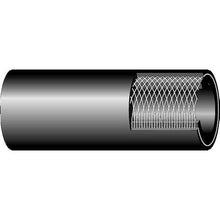 画像をギャラリービューアに読み込む, セイン　アンチ・スパークストレートブレードホース　８×１２ｍｍ　５０ｍ　  19-958-1230  CEJN
