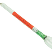 画像をギャラリービューアに読み込む, アストロプロダクツ　バッテリーハイドロメーター　  2001000001255  ASTRO PRODUCTS
