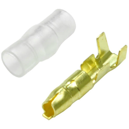 ASTRO PRODUCTS AP S ตัวผู้ (20 ชิ้น) 2001000004676 ASTRO PRODUCTS