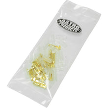 โหลดรูปภาพลงในโปรแกรมดูแกลเลอรี ASTRO PRODUCTS AP S ตัวผู้ (20 ชิ้น) 2001000004676 ASTRO PRODUCTS
