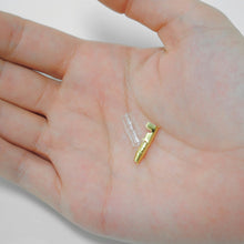 โหลดรูปภาพลงในโปรแกรมดูแกลเลอรี ASTRO PRODUCTS AP S ตัวผู้ (20 ชิ้น) 2001000004676 ASTRO PRODUCTS
