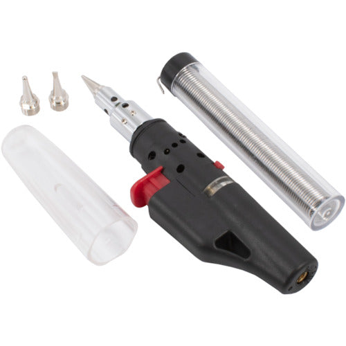 ASTRO PRODUCTS AP หัวแร้งแก๊ส 2001000005802 ASTRO PRODUCTS