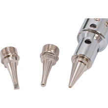 โหลดรูปภาพลงในโปรแกรมดูแกลเลอรี ASTRO PRODUCTS AP หัวแร้งแก๊ส 2001000005802 ASTRO PRODUCTS
