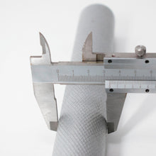 画像をギャラリービューアに読み込む, アストロプロダクツ　ＡＰ　ノギス１５０ｍｍ　ＶＣ０１８　  2001000010189  ASTRO PRODUCTS
