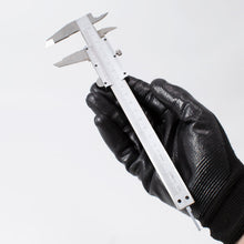 画像をギャラリービューアに読み込む, アストロプロダクツ　ＡＰ　ノギス１５０ｍｍ　ＶＣ０１８　  2001000010189  ASTRO PRODUCTS
