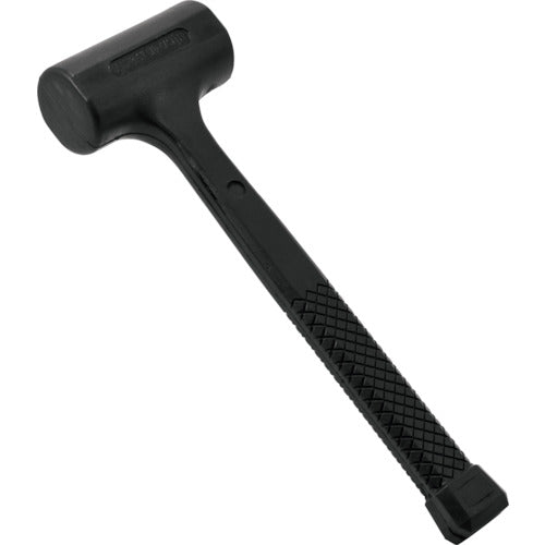 ASTRO PRODUCTS SHOCKLESS HAMMER CASTER 230G 2002000013989 ASTRO PRODUCTS