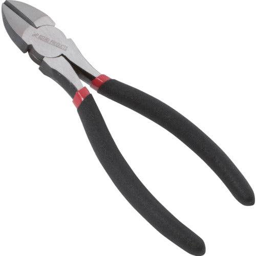 ASTRO PRODUCTS AP Nipper DP277 2002000032775 ผลิตภัณฑ์ ASTRO