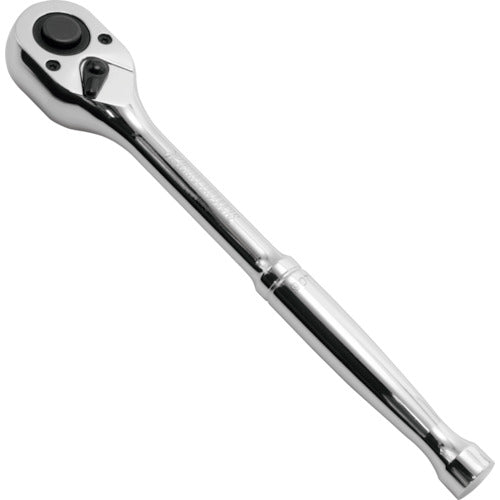 ASTRO PRODUCTS AP 1/2DR RATCHET HANDLE 90T 2002000033505 ASTRO PRODUCTS