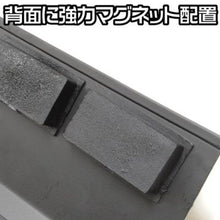 画像をギャラリービューアに読み込む, アストロプロダクツ　ドライバーマグネットホルダー　  2003000002140  ASTRO PRODUCTS
