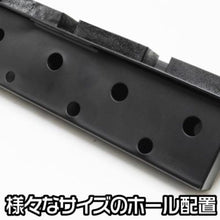 画像をギャラリービューアに読み込む, アストロプロダクツ　ドライバーマグネットホルダー　  2003000002140  ASTRO PRODUCTS
