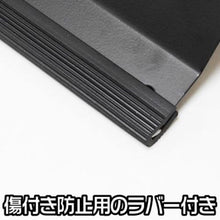 画像をギャラリービューアに読み込む, アストロプロダクツ　ドライバーマグネットホルダー　  2003000002140  ASTRO PRODUCTS

