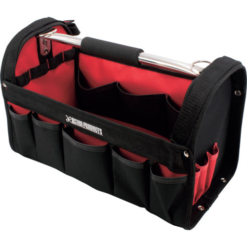 ASTRO PRODUCTS กระเป๋าสะพาย Handy Tool Tote สีดํา 2003000004625 ASTRO PRODUCTS