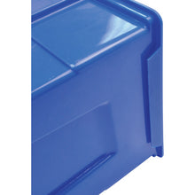 画像をギャラリービューアに読み込む, アストロプロダクツ　４ＰＣ　プラスチックパーツトレー　大　  2003000004854  ASTRO PRODUCTS
