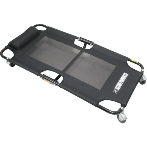 アストロプロダクツ　フォールディング　クリーパー　  2003000005462  ASTRO PRODUCTS