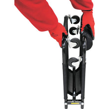 画像をギャラリービューアに読み込む, アストロプロダクツ　フォールディング　クリーパー　  2003000005462  ASTRO PRODUCTS
