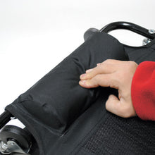 画像をギャラリービューアに読み込む, アストロプロダクツ　フォールディング　クリーパー　  2003000005462  ASTRO PRODUCTS
