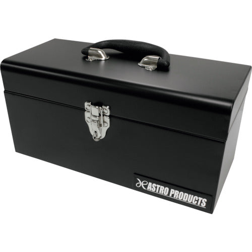 ASTRO PRODUCTS Toolbox สีดํา BX633 2003000006339 ASTRO PRODUCTS